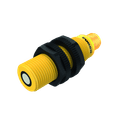 RU50U-S18-AP8X-H1141