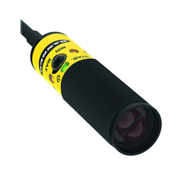 Thumbnail for S18-2VPDL-2M