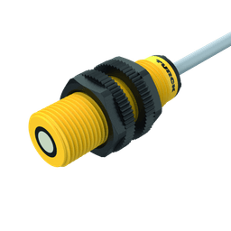 Thumbnail for RU50U-S18-AP8X