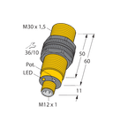 BCF10-S30-VP4X-H1141/S1276