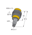 BCT10-S30-UP6X2-H1151