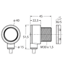 T30R-1515-KUQP