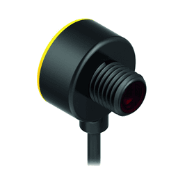 Thumbnail for T8RN6R