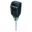 LS-534-0200-LIU22PN8X-H1151