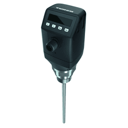 Thumbnail for LS-551-0700-LIU24PN8X-H1181