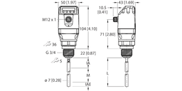 Thumbnail for LS-551-0700-LIU24PN8X-H1181