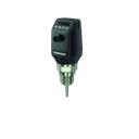 LS-534-0000-LIU22PN8X-H1151