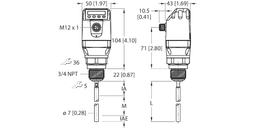 Thumbnail for LS-534-0300-LIU22PN8X-H1151