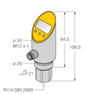 PS016V-311-LI2UPN8X-H1141