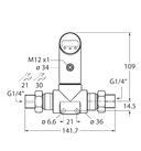 PS001D-501T-LI2UPN8X-H1141