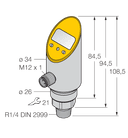 PS016V-310-LI2UPN8X-H1141