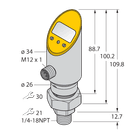PS100R-503-LI2UPN8X-H1141
