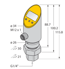 PS016A-501-2UPN8X-H1141/3GD