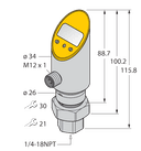 PS010V-502-2UPN8X-H1141