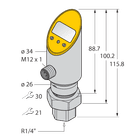 PS001R-511-2UPN8X-H1141