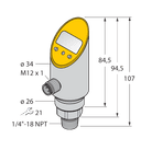 PS100R-303-2UPN8X-H1141