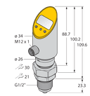 PS250R-508-LI2UPN8X-H1141/3GD