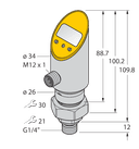 PS001A-504-2UPN8X-H1141