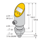 PS001V-505-2UPN8X-H1141