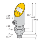 PS100R-510-LI2UPN8X-H1141