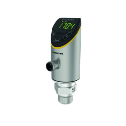 Thumbnail for PS311-400-09-2UPN8-H1141