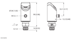 Thumbnail for PS311-400-09-2UPN8-H1141