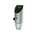 PS311-16V-06-LI2UPN8-H1141