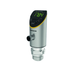 Thumbnail for PS311-16V-06-LI2UPN8-H1141