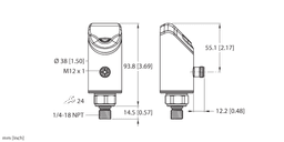 Thumbnail for PS510-10A-03-LI2UPN8-H1141