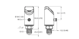 Thumbnail for PS510-16V-08-LI2UPN8-H1141