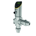 PS326-10D-01-2UPN8-H1141