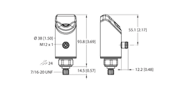 Thumbnail for PS510-16V-05-2UPN8-H1141
