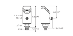 Thumbnail for PS510-100-04-LI2UPN8-H1141