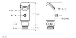 Thumbnail for PS311-16V-06-LI2UPN8-H1141