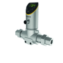 PS325-16D-01-2UPN8-H1141