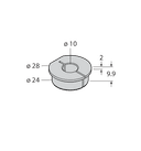 RA4-EQR24