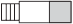 BIM-IKE-AN6X-H1141