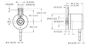 REI-E-112I8T-2B360-C