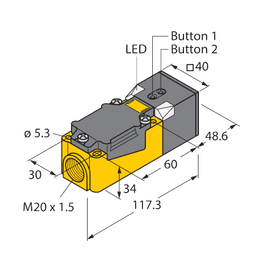 Thumbnail for RU200-CP40-LIU2P8X2T