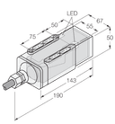 NI35-CP40-VP4X2/S369-F 30M