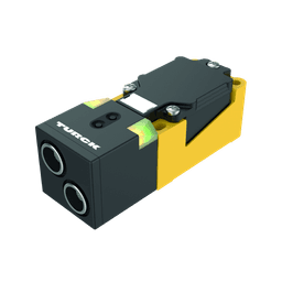 Thumbnail for RU200-CP40-LIU2P8X2T