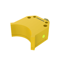 Thumbnail for NI4-DS20-2Y1X2-H1140