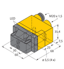 NI4-DSU26TC-2ADZ30X2