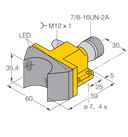 NI4-DSU35-2ADZ30X2-B1160-FKE4.5