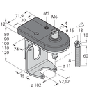 BTS-DSU35-ZF10-M8