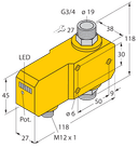 FCI-D20A4P-AP8X-H1141