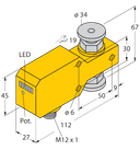 FCI-34D10A4P-AP8X-H1141
