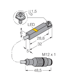 Thumbnail for BIM-INT-Y1X-H1141