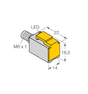 BIM-PSM-AN6X-V1131