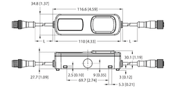 Thumbnail for PTL110S-FF200LD3-QP150